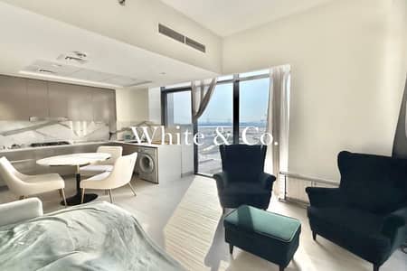 Appartement de 1 chambre à à louer à Meydan, Dubai - Appartement à Meydan,Azizi Riviera,Azizi Riviera 15, 1 chambre, 69999 AED - 16519421 Appartement de 1 chambre à à louer à Meydan, Dubai - Appartement à Meydan,Azizi Riviera,Azizi Riviera 15, 1 chambre, 69999 AED - 16519421