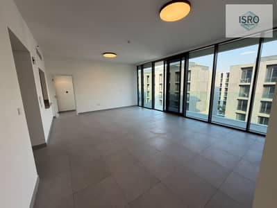3 Cпальни Апартаменты Продажа в Альжада, Шарджа - 1000517145. jpg