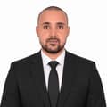 Khaled Eid Mohamed