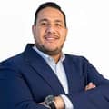 Mostafa Madkor Mostafa Madkor