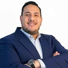Mostafa Madkor Mostafa Madkor