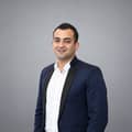 Hossam Sayed Hossam Sayed
