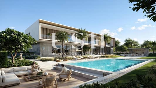 6 Bedroom Villa for Sale in The Oasis by Emaar, Dubai - img75. jpg