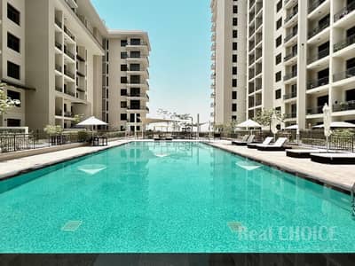 2 habitaciones Apartamento para en Alquiler en Town Square, Dubai - Apartamento en Town Square，Rawda Apartments，Rawda Apartments 2, 2 dormitorios, 100000 AED - 16519451