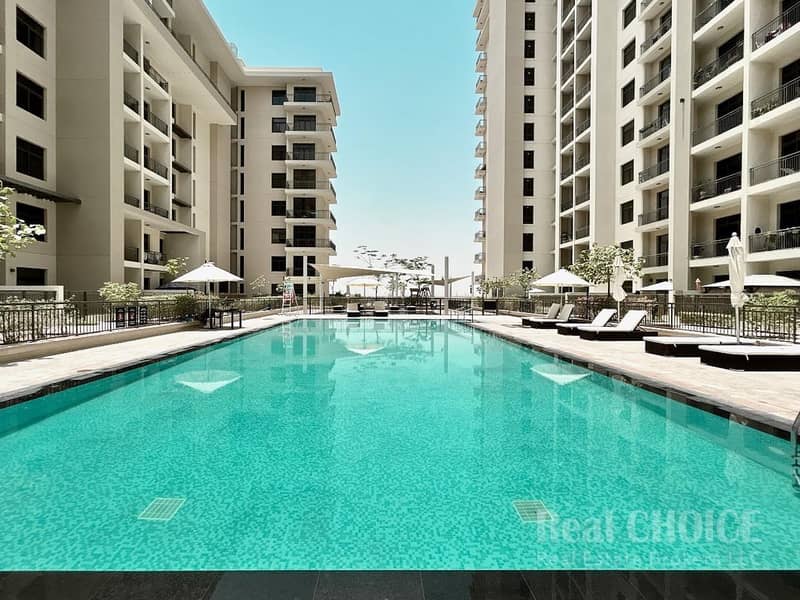 Apartamento en Town Square,Rawda Apartments,Rawda Apartments 2, 2 dormitorios, 100000 AED - 16519451 Apartamento en Town Square,Rawda Apartments,Rawda Apartments 2, 2 dormitorios, 100000 AED - 16519451