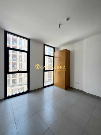 Studio zum Miete in Muwaileh Commercial, Sharjah - IMG_8275. jpg