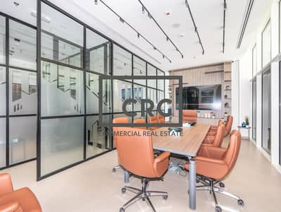 Office zum Miete in Business Bay, Dubai - images image img Office zum Miete in Business Bay, Dubai - images image img