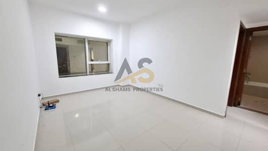1 Bedroom Flat for Rent in Al Nahda (Sharjah), Sharjah - 4da11ba5-7d89-495d-be28-f5bbf4b0ae87. jpg