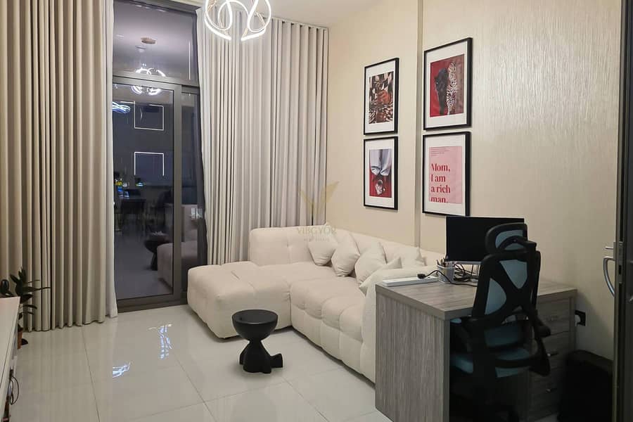 Appartement in Arjan,Elz Residence by Danube, 1 slaapkamer, 80000 AED - 16519462 Appartement in Arjan,Elz Residence by Danube, 1 slaapkamer, 80000 AED - 16519462