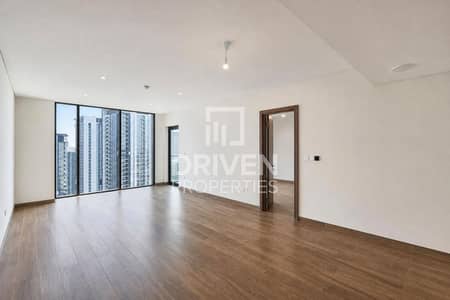 3 Slaapkamers Appartement te Koop in Sobha Hartland, Dubai - Appartement in Sobha Hartland，Waves Opulence, 3 slaapkamers, 3850000 AED - 16519466