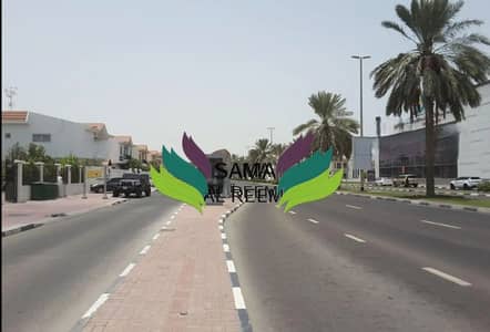 فيلا تجارية  للايجار في أم سقیم، دبي - Screenshot_15-9-2026_164010_www. propertyfinder. ae. jpeg