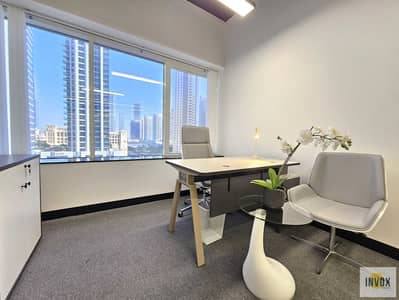 Office for Rent in Business Bay, Dubai - WhatsApp Image 2024-11-20 at 7.45. 20 AM (1). jpeg