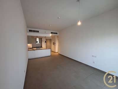 1 Camera Appartamento in affitto a Jumeirah Village Circle (JVC), Dubai - Appartamento a Jumeirah Village Circle (JVC)，JVC District 12，Belgravia Heights 1, 1 camera da letto, 80000 AED - 16519487