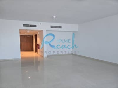 Studio zum Miete in Al Reem Island, Abu Dhabi - WhatsApp Image 2026-09-07 at 9.59. 22 AM. jpeg Studio zum Miete in Al Reem Island, Abu Dhabi - WhatsApp Image 2026-09-07 at 9.59. 22 AM. jpeg