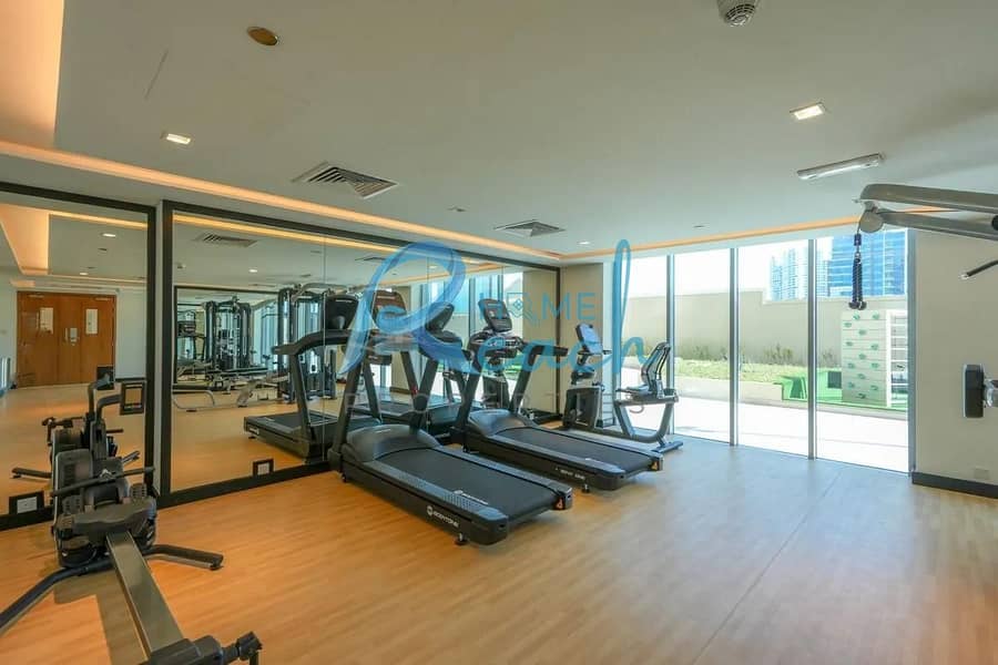 9 Gym1. png