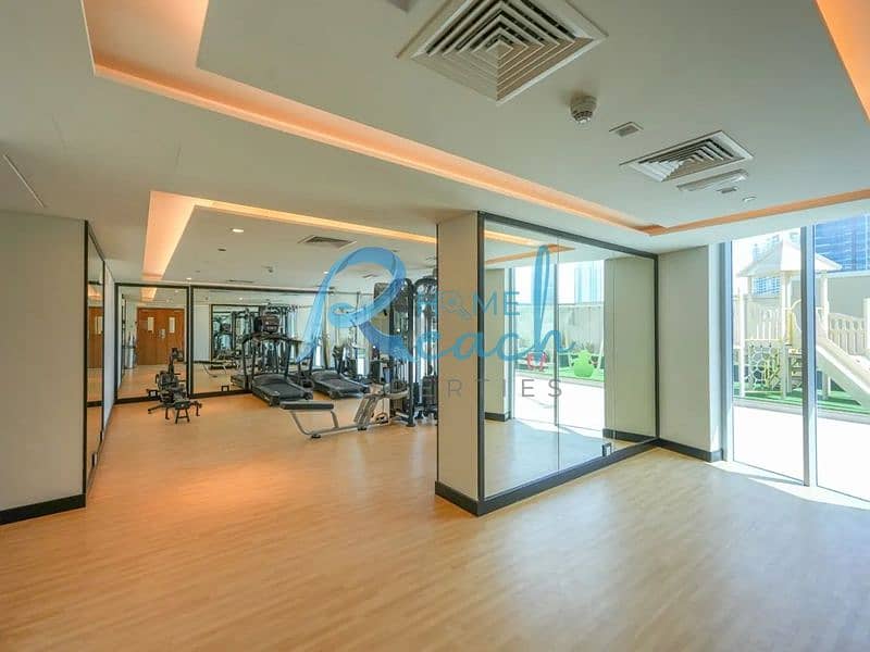 10 Gym. jpg