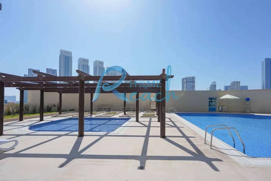 11 Pool. jpg