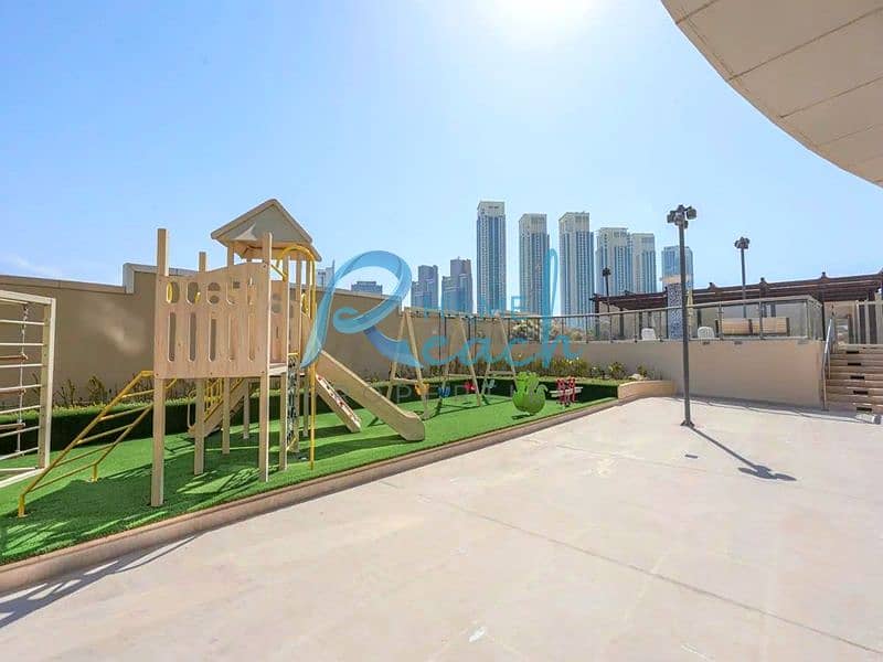 12 Playground. png