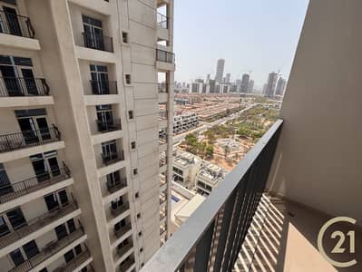 Monolocale in affitto a Jumeirah Village Circle (JVC), Dubai - Appartamento a Jumeirah Village Circle (JVC)，JVC District 12，Belgravia Heights 1, 55000 AED - 16519488