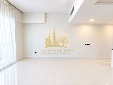 Appartement de 2 chambres à à louer à Downtown Jebel Ali, Dubai - ChatGPT Image Sep 15, 2026, 04_45_04 PM. png Appartement de 2 chambres à à louer à Downtown Jebel Ali, Dubai - ChatGPT Image Sep 15, 2026, 04_45_04 PM. png