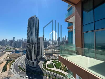 1 Schlafzimmer Wohnung zum Verkauf in Business Bay, Dubai - Wohnung in Business Bay，SLS Dubai Hotel & Residences, 1 schlafzimmer, 2300000 AED - 15429962
