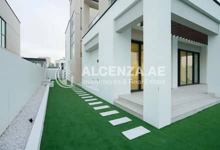 3 habitaciones Villa para en Alquiler en Arabian Ranches 3, Dubai - WhatsApp Image 2026-09-15 at 1.30. 50 PM. jpeg