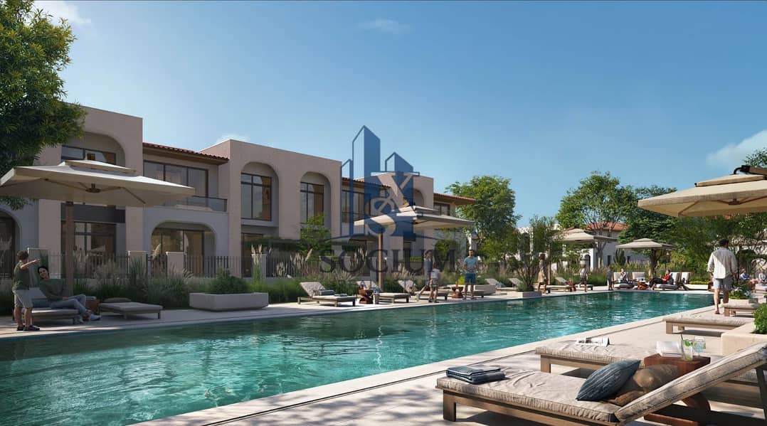 2 pool view Nawayef village. png