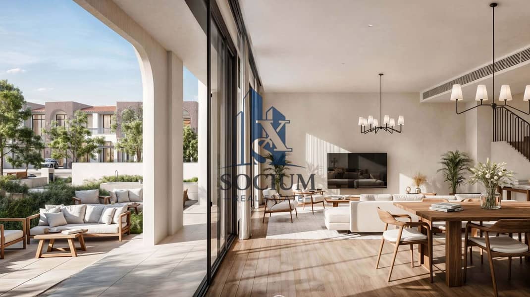 8 living room 1 Nawayef village. png
