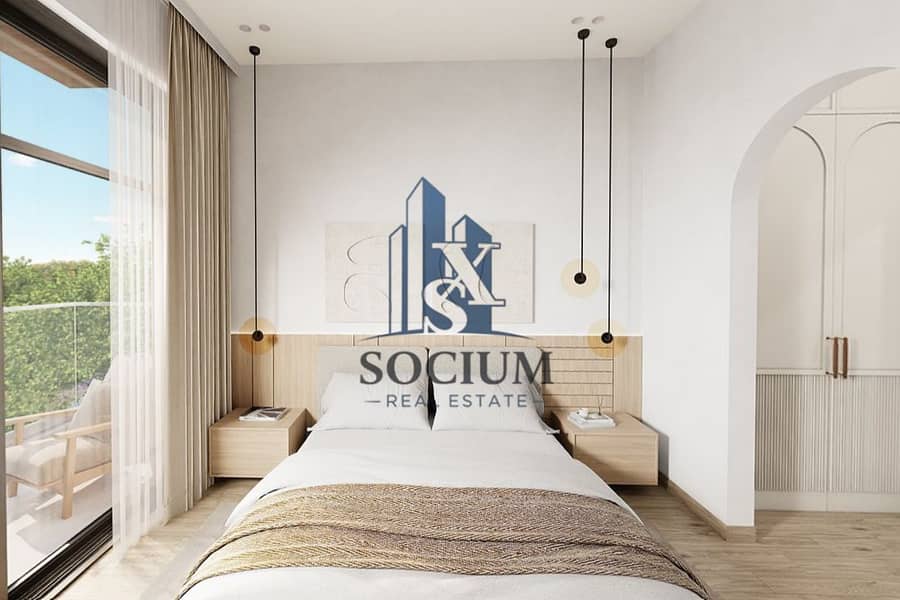 10 master bedroom second floor 107. png