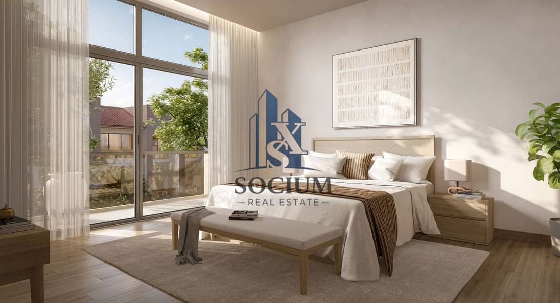11 master bedroom Nawayef village. png