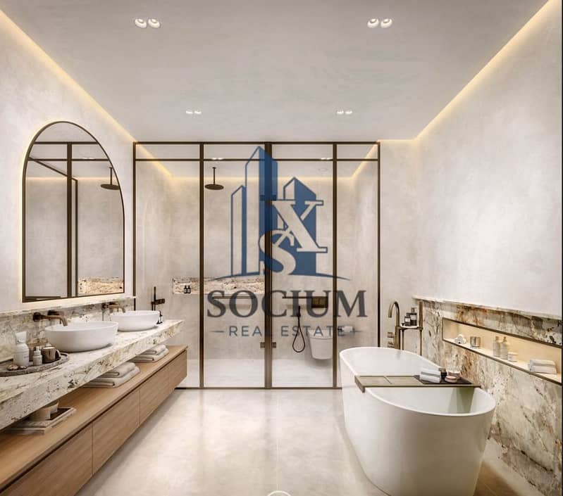 12 master bathroom Nawayef village. png