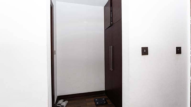 12 IMG_0732. jpg