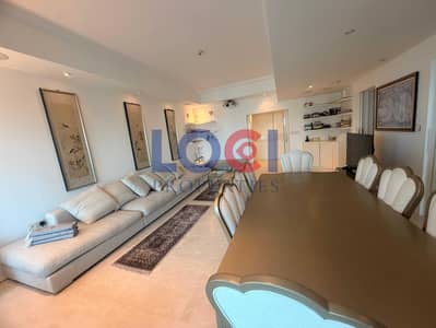 2 Bedroom Apartment for Rent in Business Bay, Dubai - 01. jpeg