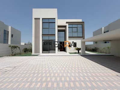 4 Camere Villa in affitto a Al Jubail Island, Abu Dhabi - WhatsApp Image 2026-09-15 at 2.31. 25 PM. jpeg 4 Camere Villa in affitto a Al Jubail Island, Abu Dhabi - WhatsApp Image 2026-09-15 at 2.31. 25 PM. jpeg