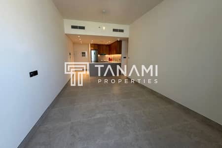 Appartement de 1 chambre à à louer à Jumeirah Village Triangle (JVT), Dubai - Appartement à Jumeirah Village Triangle (JVT),JVT District 3,FH Residency, 1 chambre, 82000 AED - 16519562 Appartement de 1 chambre à à louer à Jumeirah Village Triangle (JVT), Dubai - Appartement à Jumeirah Village Triangle (JVT),JVT District 3,FH Residency, 1 chambre, 82000 AED - 16519562