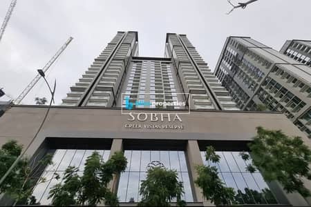苏巴哈特兰社区， 迪拜 2 卧室单位待租 - WhatsApp Image 2026-09-15 at 4.54. 35 PM. jpeg