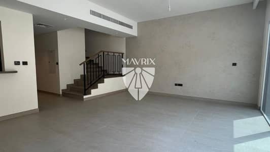Townhouse de 4 chambres à à vendre à DAMAC Lagoons, Dubai - Image 1