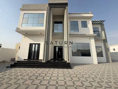 Villa de 5 chambres à à vendre à Hoshi, Sharjah - WhatsApp Image 2026-09-15 at 4.42. 34 PM. jpeg