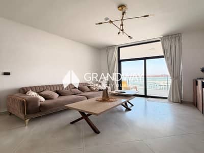 2 Bedroom Apartment for Rent in Dubai Healthcare City Phase 2, Dubai - BEST DEAL | BURJ VIEW | SPECIOUS LAYOUT — photo 1