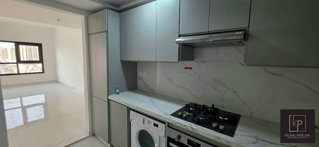 14 WhatsApp Image 2026-09-15 at 4.55. 03 PM (3). jpeg