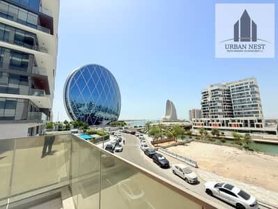 3 Bedroom Apartment for Rent in Al Raha Beach, Abu Dhabi - WhatsApp Image 2026-09-15 at 16.37. 18 (4). jpeg