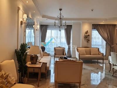 3 Slaapkamers Appartement te Koop in Jumeirah Lake Towers (JLT), Dubai - WhatsApp Image 2026-09-15 at 3.27. 57 PM (2). jpeg