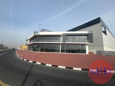 Building for Rent in Nad Al Hamar, Dubai - WhatsApp Image 2026-02-06 at 10.07. 49. jpeg Building for Rent in Nad Al Hamar, Dubai - WhatsApp Image 2026-02-06 at 10.07. 49. jpeg