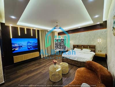 Studio zum zum Verkauf in Ajman Downtown, Ajman - WhatsApp Image 2026-09-14 at 7.58. 18 PM. jpeg Studio zum zum Verkauf in Ajman Downtown, Ajman - WhatsApp Image 2026-09-14 at 7.58. 18 PM. jpeg
