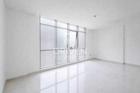 1 Schlafzimmer Wohnung zum Miete in Meydan, Dubai - Wohnung in Meydan，Meydan Avenue，Polo Residence，Polo Residence A1, 1 schlafzimmer, 90000 AED - 16519598