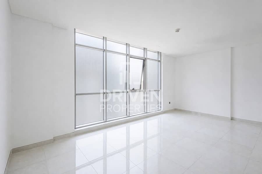 Appartamento a Meydan,Meydan Avenue,Polo Residence,Polo Residence A1, 1 camera da letto, 90000 AED - 16519598 Appartamento a Meydan,Meydan Avenue,Polo Residence,Polo Residence A1, 1 camera da letto, 90000 AED - 16519598