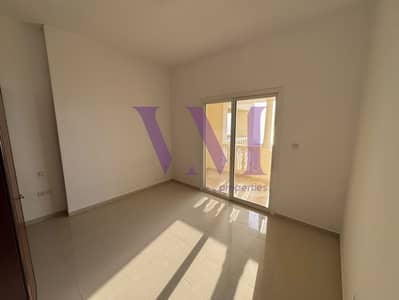 1 Bedroom Apartment for Rent in Al Hamra Village, Ras Al Khaimah - Luxury 1 Bedroom Apartment | High Floor | Sea View
