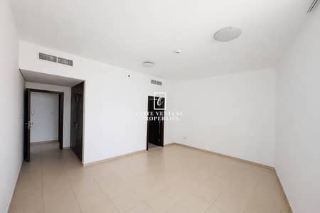 1 Camera Appartamento in vendita a Dubai Sports City, Dubai - Appartamento a Dubai Sports City，Grand Horizon，Grand Horizon 1, 1 camera da letto, 825000 AED - 15752142