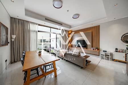 3 Bedroom Townhouse for Sale in Al Furjan, Dubai - original
