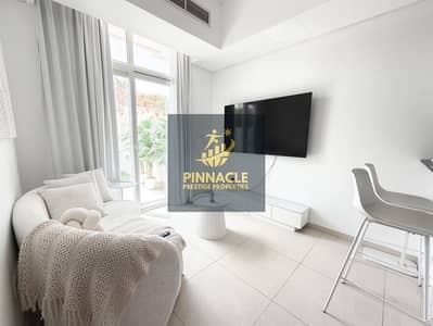 Villa de 4 chambres à à louer à DAMAC Hills 2 (Akoya by DAMAC), Dubai - WhatsApp Image 2026-09-15 at 4.25. 39 PM (3). jpeg Villa de 4 chambres à à louer à DAMAC Hills 2 (Akoya by DAMAC), Dubai - WhatsApp Image 2026-09-15 at 4.25. 39 PM (3). jpeg